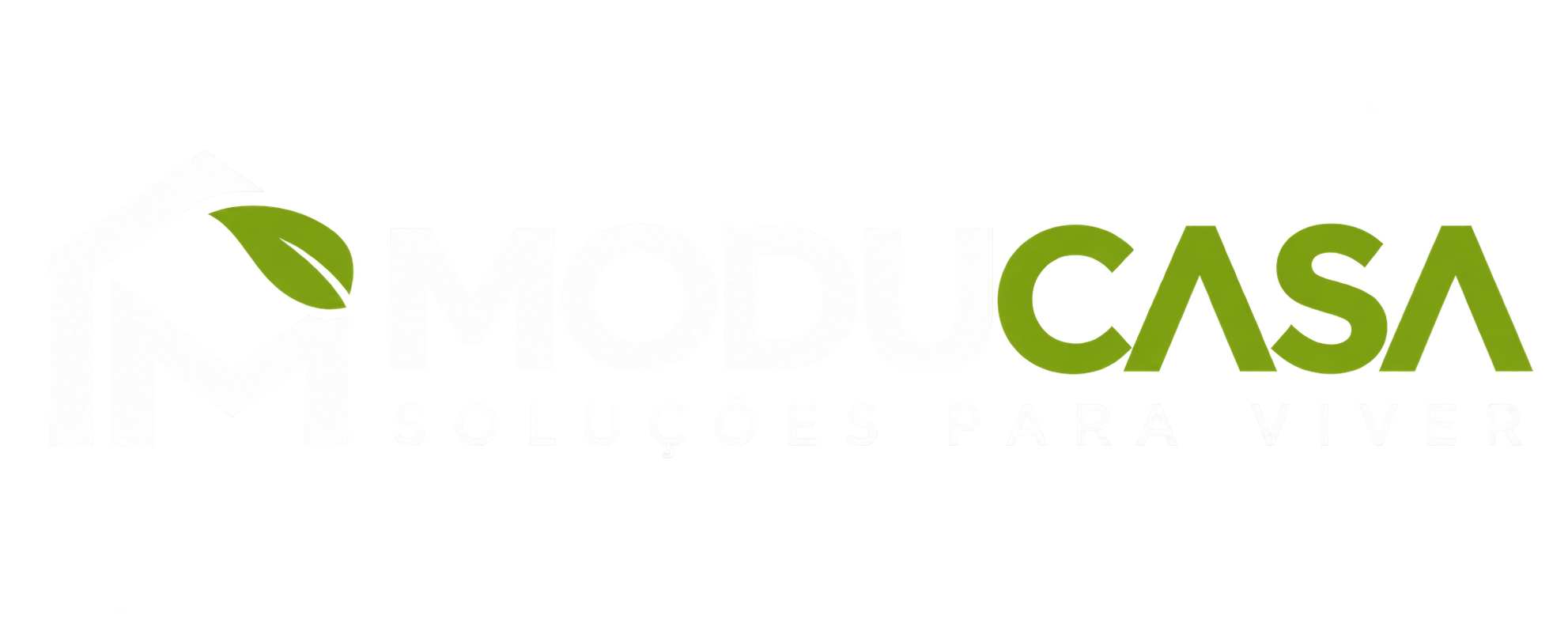 MODUCASA — Soluções para Viver